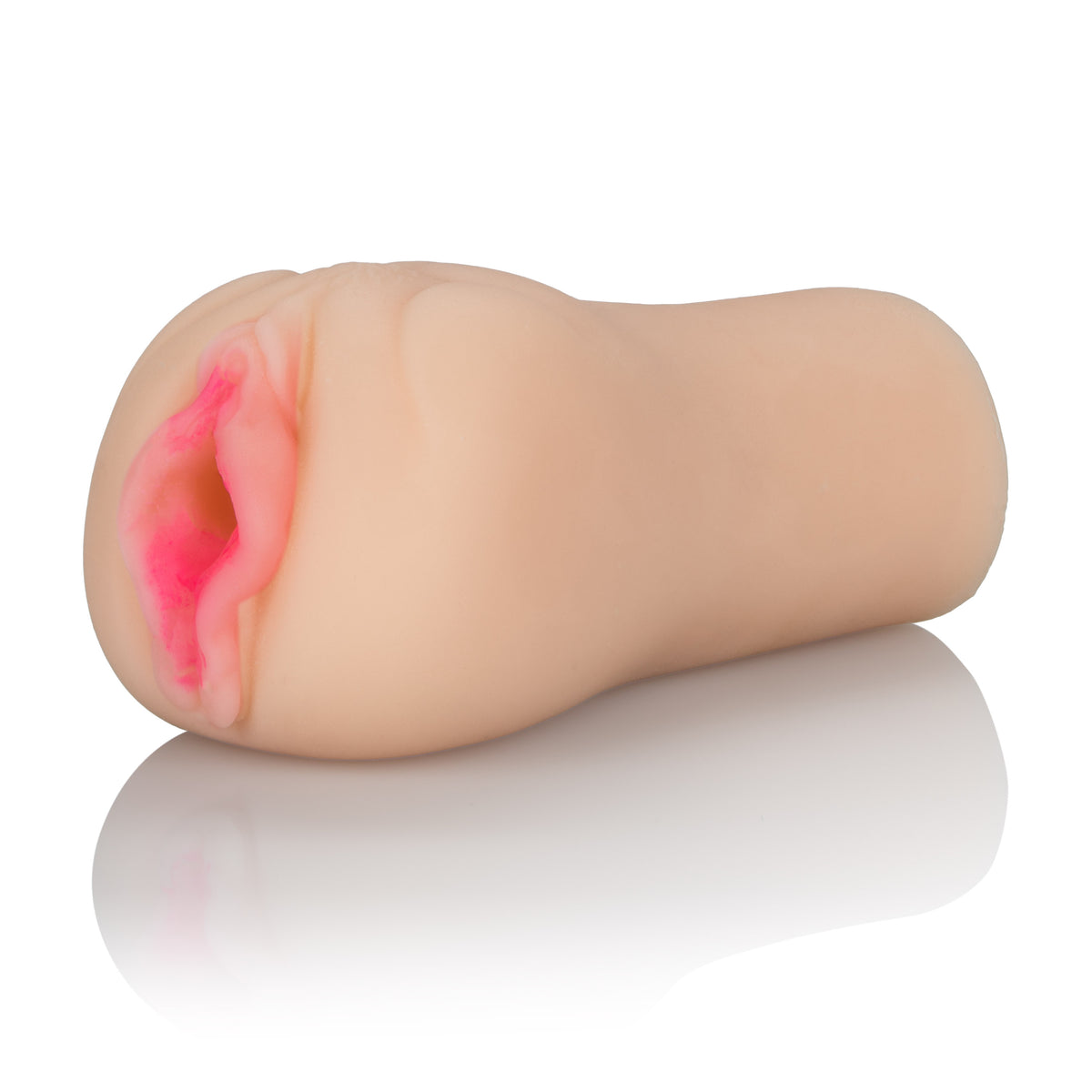 Cheap Thrills - the Harlot by CalExotics from LoveMart Co.
