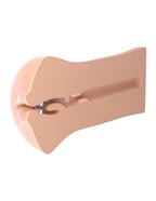 Fuck Me Sillys to Go Deep Throat Cock Sucker by Pipedream from LoveMart Co.
