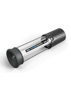Pump Worx Max Boost - /clear by Pipedream from LoveMart Co.