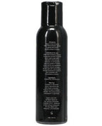 Mood - Silicone Glide - 4 Fl. Oz. - Bulk by Doc Johnson from LoveMart Co.