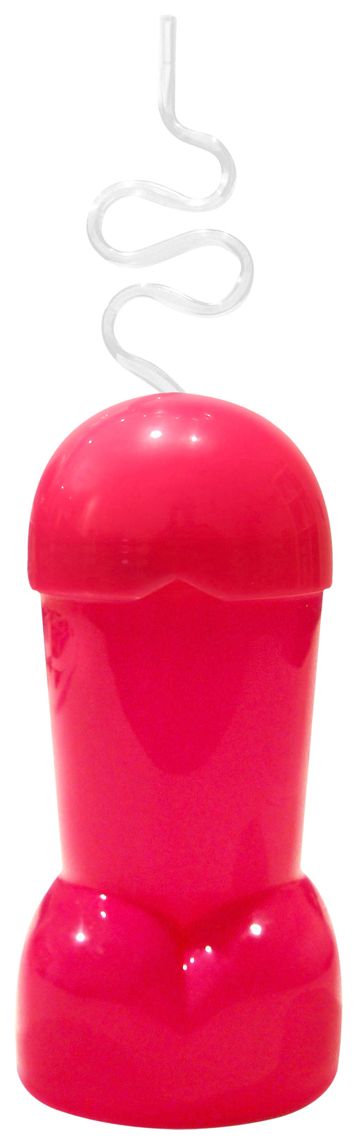 Cocktail Cup by Kheper Games from LoveMart Co.