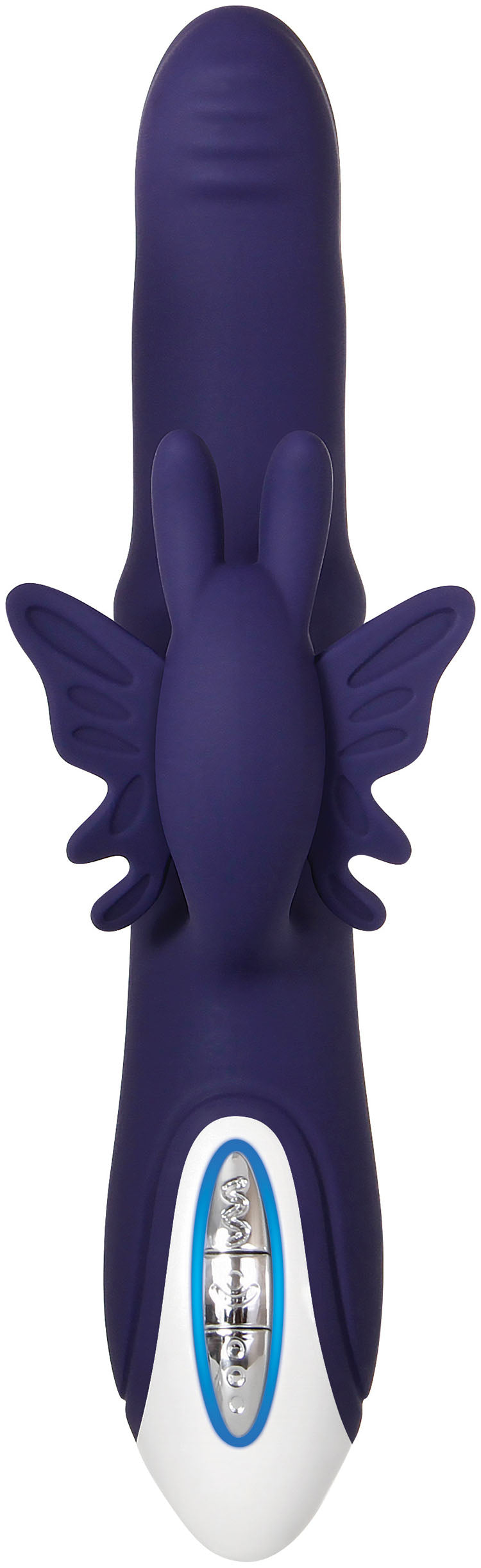 Put a Ring on It by Evolved Novelties from LoveMart Co.