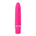 Rose - Bliss Vibe by Blush from LoveMart Co.