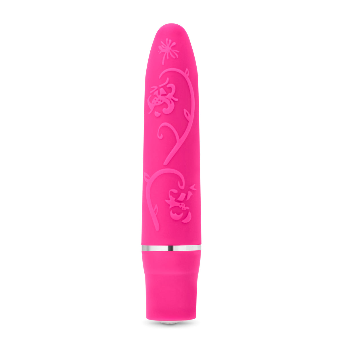 Rose - Bliss Vibe by Blush from LoveMart Co.
