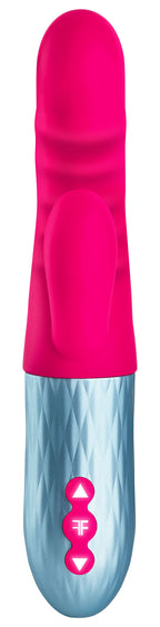 Essenza by Femme Funn from LoveMart Co.