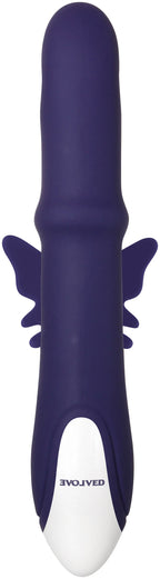 Put a Ring on It by Evolved Novelties from LoveMart Co.