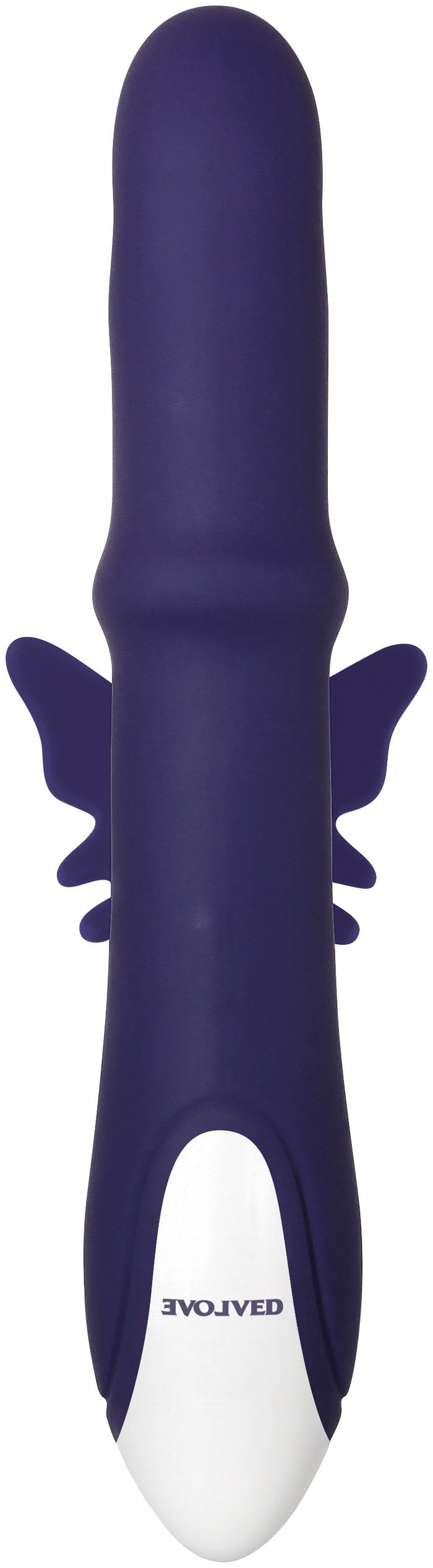 Put a Ring on It by Evolved Novelties from LoveMart Co.