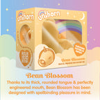 Unihorn - Bean Blossom by Creative Conceptions from LoveMart Co.