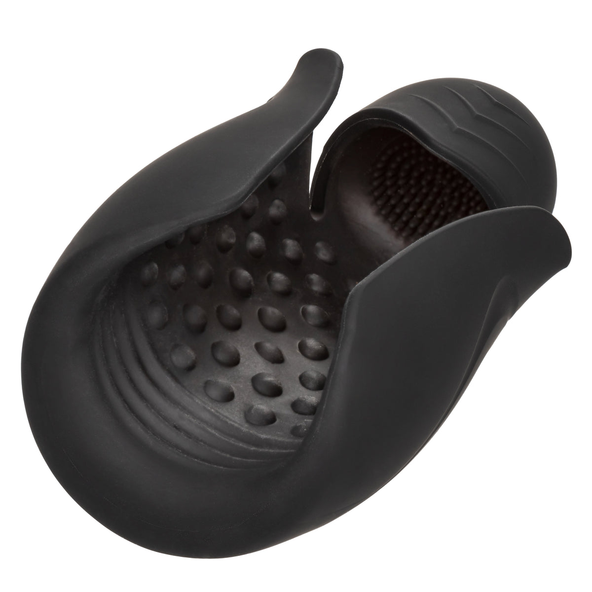 Optimum Power Elite Pro Stroker by CalExotics from LoveMart Co.