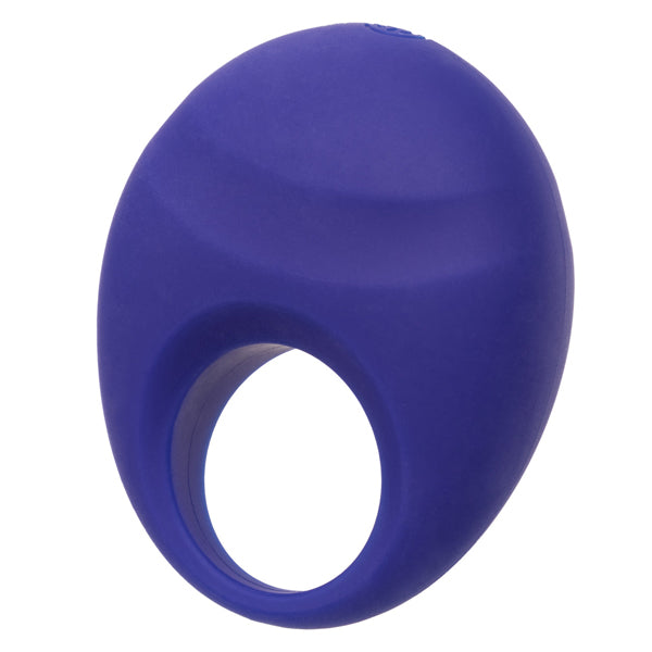 Closer Intimate Rechargeable Ring Embrace by CalExotics from LoveMart Co.