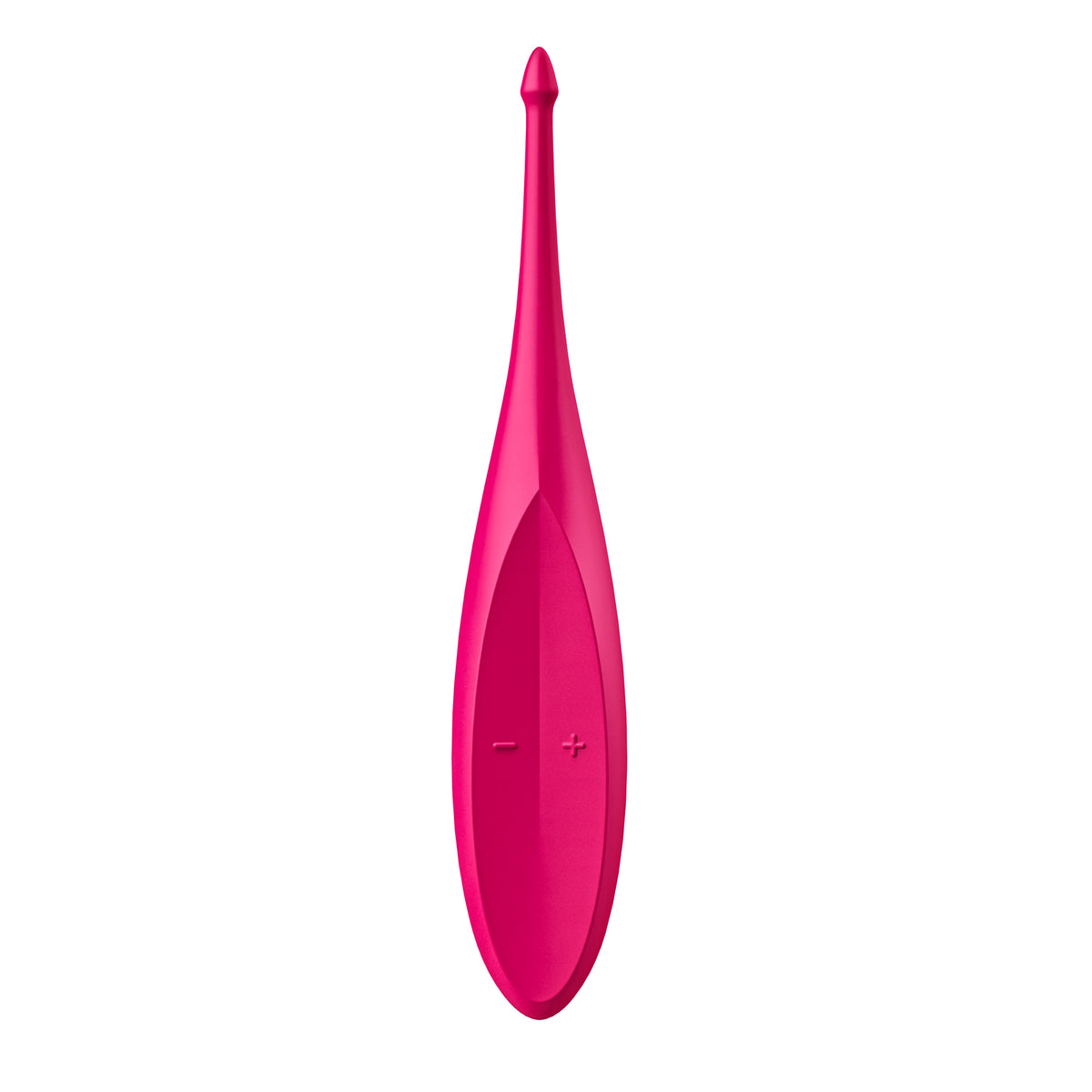 Twirling Fun by Satisfyer from LoveMart Co.