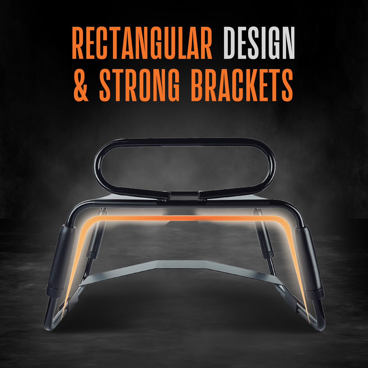 Temptasia - Surrender Sex Chair by Blush from LoveMart Co.