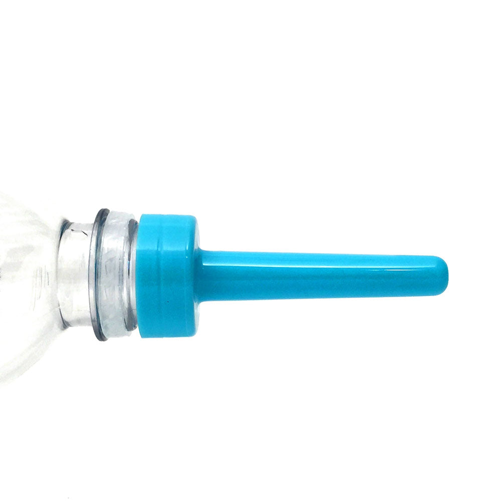 Boneyard Daisy Douche by Rascal from LoveMart Co.