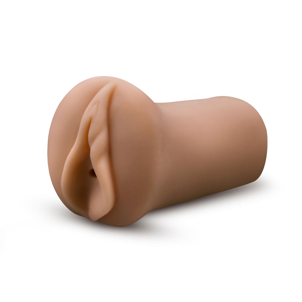 Enlust - Molly by Blush from LoveMart Co.