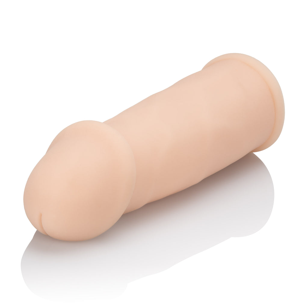 Futorotic Penis Extender by CalExotics from LoveMart Co.