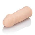 Futorotic Penis Extender by CalExotics from LoveMart Co.
