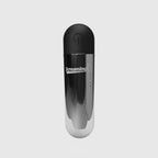 Screaming O Rechargeable Bullets - Siliver by Screaming O from LoveMart Co.