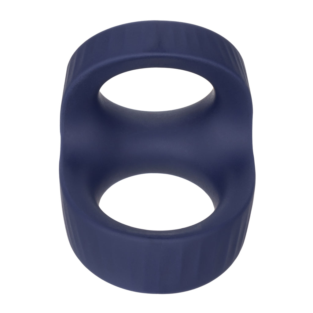 Viceroy Max Dual Ring by CalExotics from LoveMart Co.