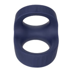 Viceroy Max Dual Ring by CalExotics from LoveMart Co.
