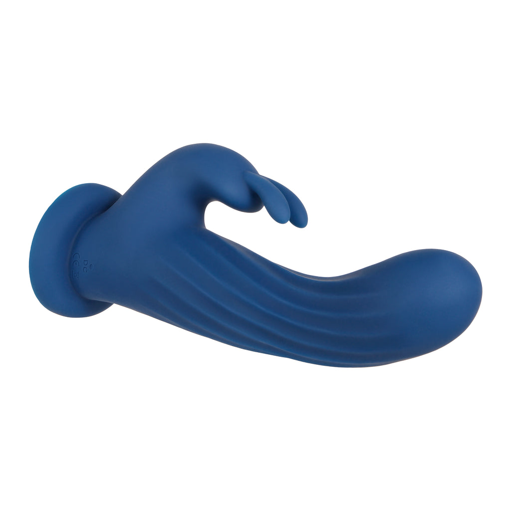 Remote Rotating Rabbit by Evolved Novelties from LoveMart Co.