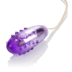 Pleasure Orb Vibrating Egg by CalExotics from LoveMart Co.