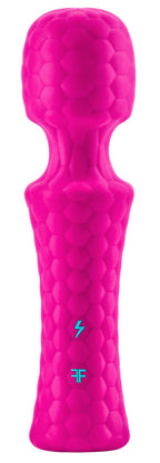 Ultra Wand Mini by Femme Funn from LoveMart Co.