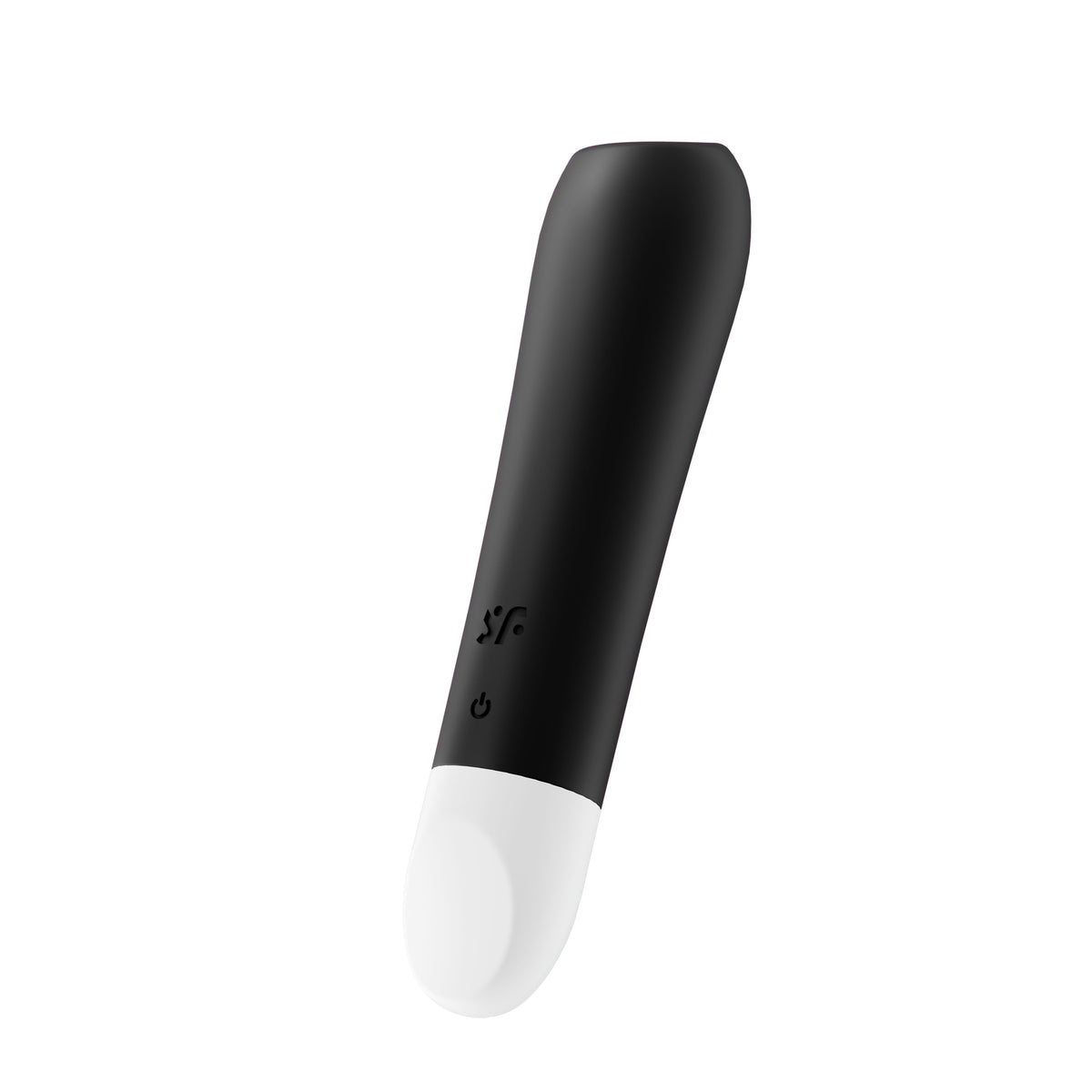 Ultra Power Bullet 2 by Satisfyer from LoveMart Co.