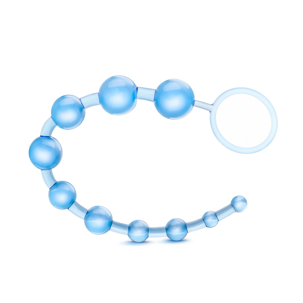 B Yours - Basic Beads by Blush from LoveMart Co.