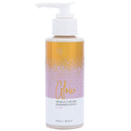 Glow Vanilla Cupcake Shimmer Lotion 4 Oz by Classic Brands from LoveMart Co.
