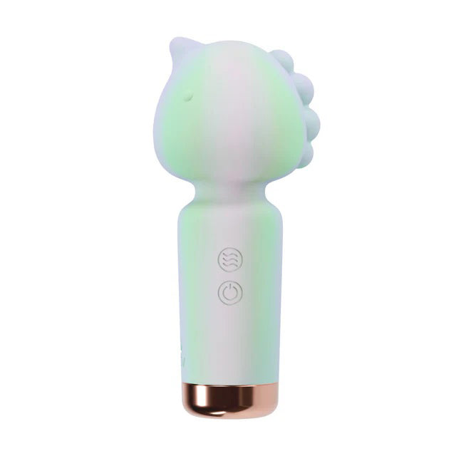 Play With Me - Unicorn Dreams by Blush from LoveMart Co.