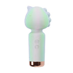 Play With Me - Unicorn Dreams by Blush from LoveMart Co.