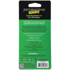 Goodhead Juicyhead Dry Mouth Spray to Go - Sour Watermelon .30 Oz by Doc Johnson from LoveMart Co.