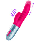 Essenza by Femme Funn from LoveMart Co.