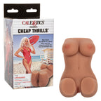 Cheap Thrills the Lifeguard by CalExotics from LoveMart Co.