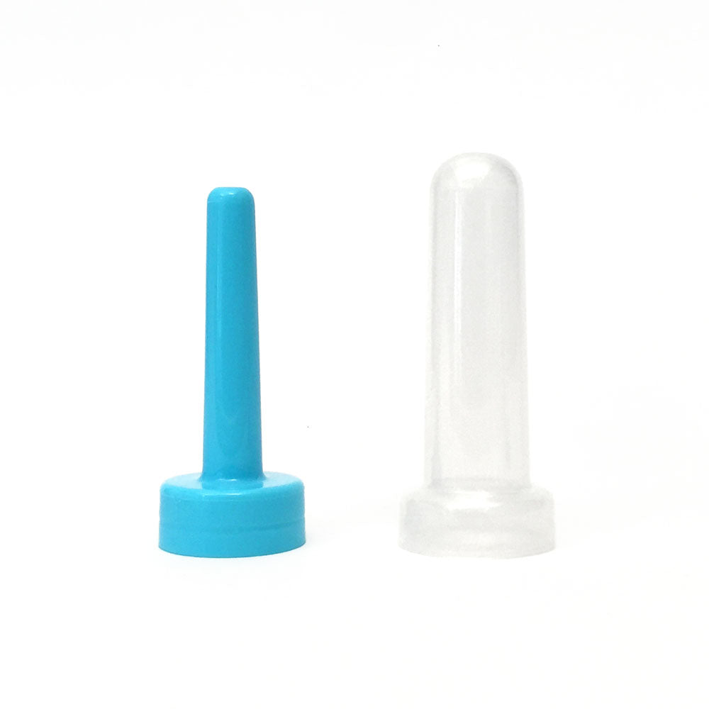 Boneyard Daisy Douche by Rascal from LoveMart Co.