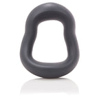 Swingo Curve - Grey by Screaming O from LoveMart Co.