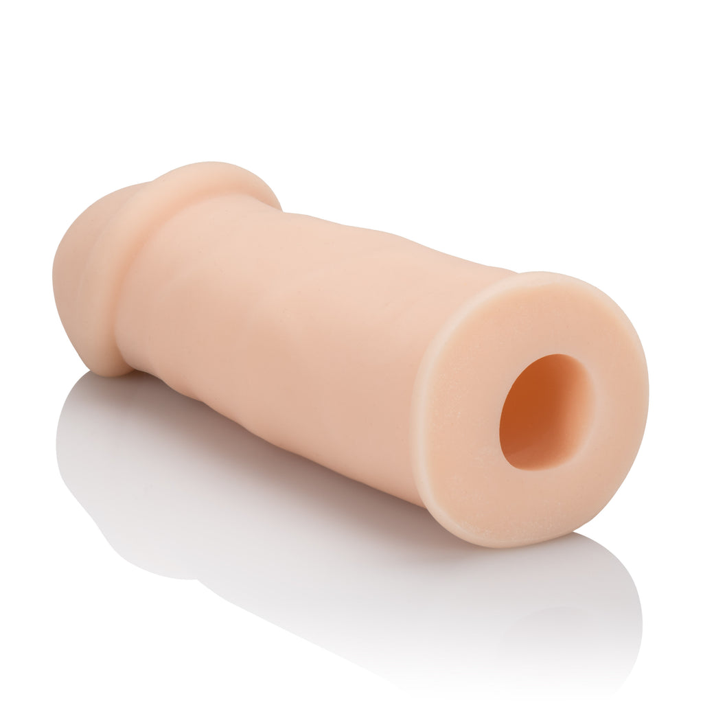 Futorotic Penis Extender by CalExotics from LoveMart Co.