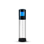 Performance - Vx10 - Smart Pump by Blush from LoveMart Co.