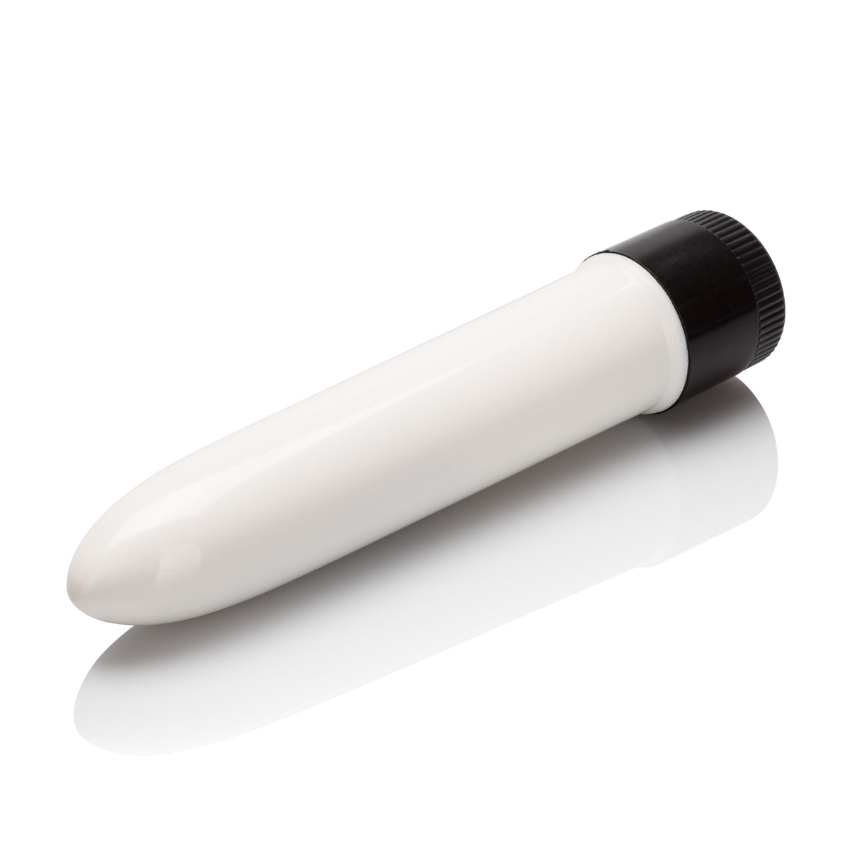Intimacy Massager - 4.5 Inch by CalExotics from LoveMart Co.