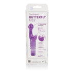 The Original Butterfly Kiss by CalExotics from LoveMart Co.