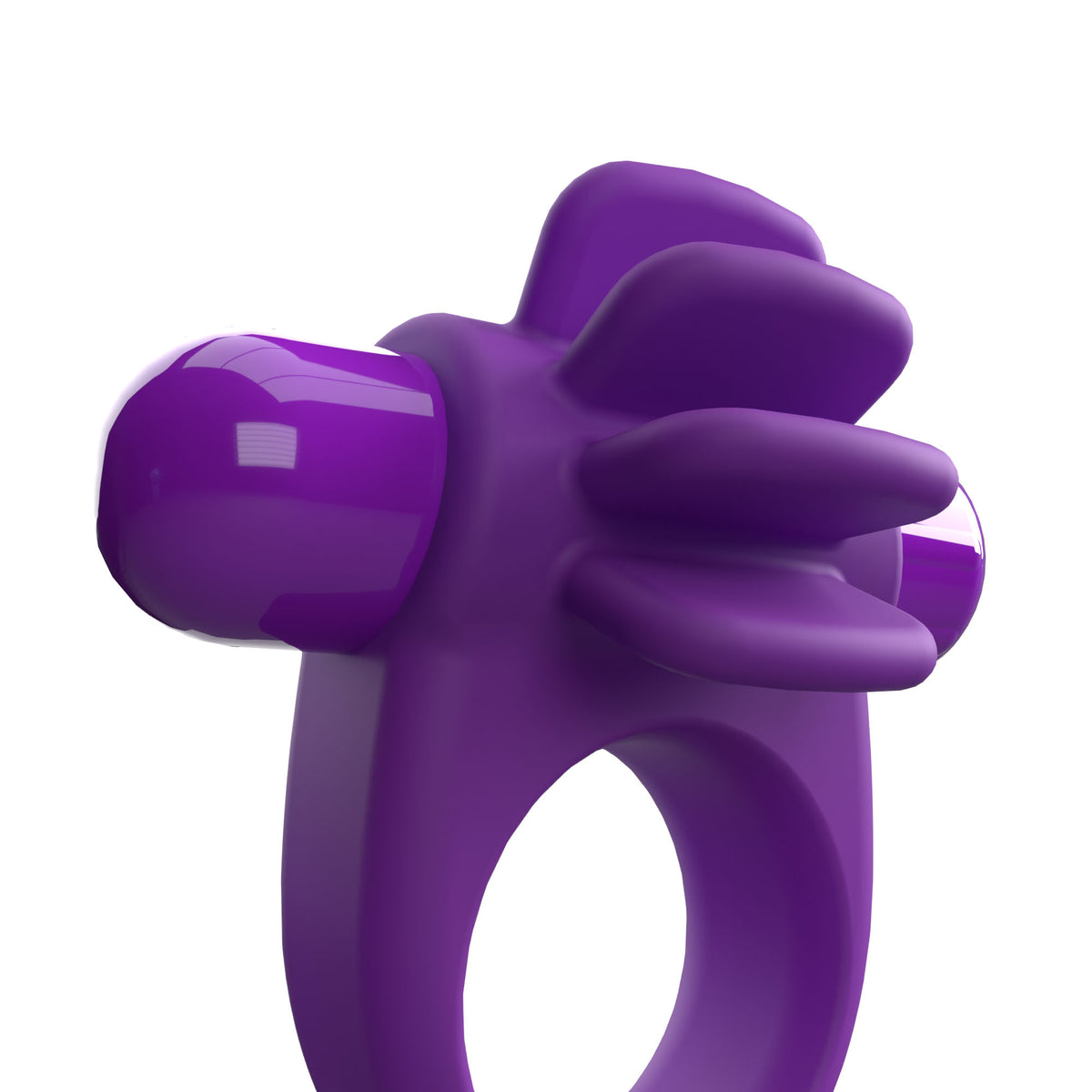 4b Skooch - Grape by Screaming O from LoveMart Co.
