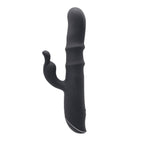 Ringmaster by Evolved Novelties from LoveMart Co.