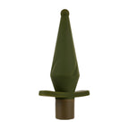 The Private by Evolved Novelties from LoveMart Co.
