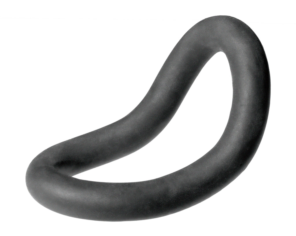 The Xplay 12.0 Ultra Wrap Ring by Perfect Fit from LoveMart Co.