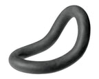 The Xplay 12.0 Ultra Wrap Ring by Perfect Fit from LoveMart Co.