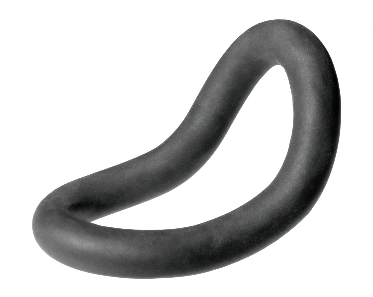 The Xplay 12.0 Ultra Wrap Ring by Perfect Fit from LoveMart Co.