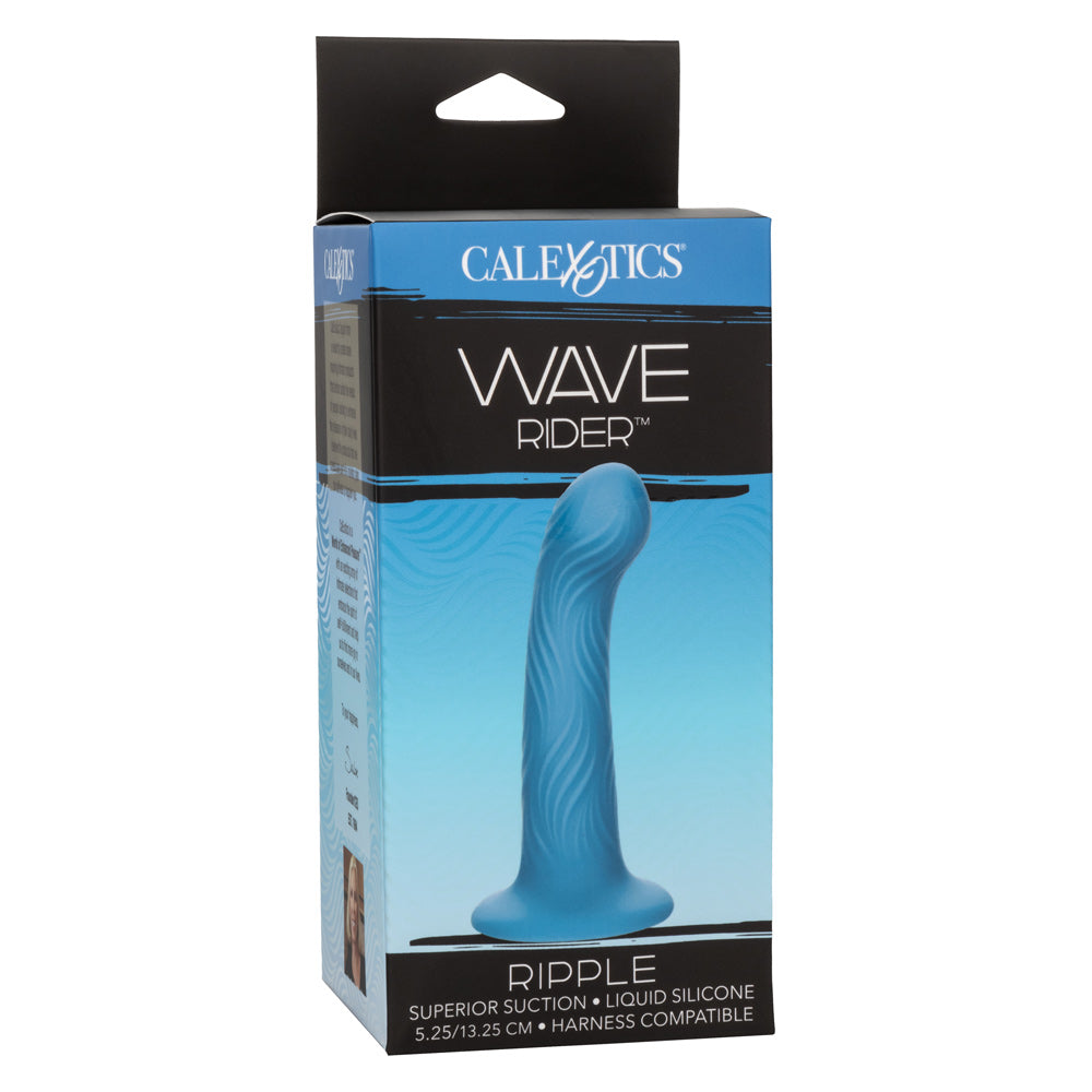 Wave Rider Ripple by CalExotics from LoveMart Co.
