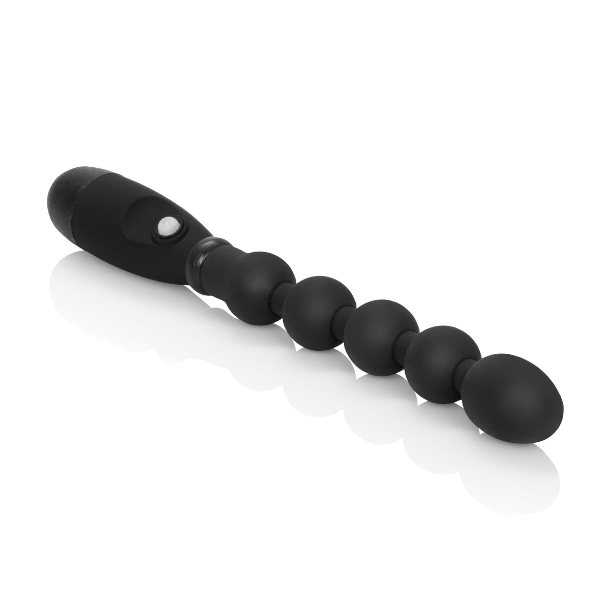 Booty Call Booty Bender by CalExotics from LoveMart Co.