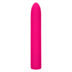 Rechargeable Classic Chic Standard Vibrator by CalExotics from LoveMart Co.