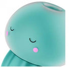 Jelly-Cious by Satisfyer from LoveMart Co.